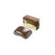JABON CON PROPOLEO X 100 GR. LINDON