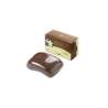 JABON CON PROPOLEO X 100 GR. LINDON