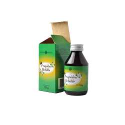 PROPOLEO BEBIBLE LINDON