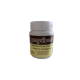 UNGUENTO DE PROPOLEO X 50 GR. LINDON