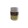 UNGUENTO DE PROPOLEO X 50 GR. LINDON