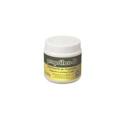 UNGÜENTO DE PROPOLEO X 120 GR LINDON