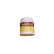 CREMA CURATIVA C/PROPOLEO X 120 GR LINDON