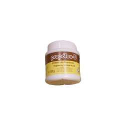 CREMA CURATIVA C/PROPOLEO X 120 GR LINDON