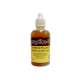 PROPOLEO LOCION X 50 ML LINDON