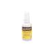 SOLUCION CON PROPOLEO SPRAY X 50 ML. LINDON