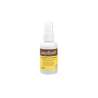 SOLUCION CON PROPOLEO SPRAY X 50 ML. LINDON