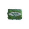 CARAMELOS DE PROPOLEO Y MENTA X KG. LINDON