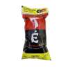 TE BANCHA HEBRAS X 125 GR. MACROBIO