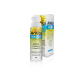 ARNICA ROLL ON COMUN X 90 GR. MADAUS