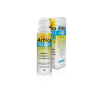 ARNICA ROLL ON COMUN X 90 GR. MADAUS