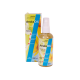 ARNICAOIL X 100 ML MADAUS
