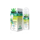 ARNICA CBD ROLL ON X 90 GR