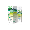 ARNICA MADU CBD ROLL ON X 90 GR. MADAUS