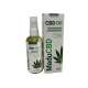 MADU CBD OIL X 100 ML. MADAUS