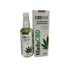 MADU OIL X 100 ML. MADAUS