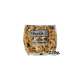 CEREAL MIXTO S/AZUCAR MARIA E