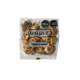 GALLETITAS C/AVENA NUEZ Y PASAS S/AZUCAR MARIA E
