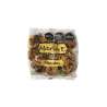 GALLETITAS CHIPS DE CHOCOLATE CON AZUCAR X 195 GR. MARIA E