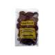 GALLETITAS ALGARROBA C/AZUCAR X 215 GR