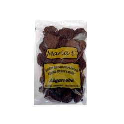 GALLETITAS ALGARROBA CON AZUCAR X 215 GR. MARIA E