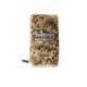 GRANOLA SIN AZUCAR NI MIEL X 1 KG MARIA E