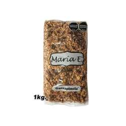 GARRAPIÑOLA SIN AZUCAR NI MIEL X 1 KG. MARIA E