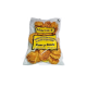GALLETITAS NUEZ Y PASAS CON AZUCAR X 215 GR MARIA E