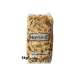 CEREAL MIXTO X KG MARIA E