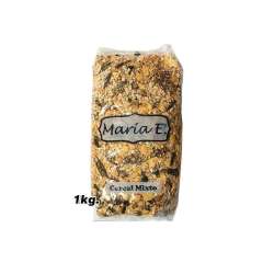 CEREAL MIXTO X KG MARIA E