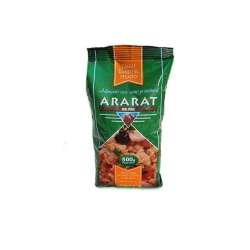 TRIGO CANDEAL PELADO X 500 GR