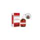 EXTRACTO ASHWAGANDHA X 50 ML. NATURAL PLUS