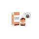 EXTRACTO CORDYCEPS X 50 ML. NATURAL PLUS