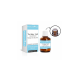 EXTRACTO COLA DE PAVO (TURKEY) X 50 ML. NATURAL PLUS
