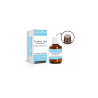 EXTRACTO COLA DE PAVO (TURKEY) X 50 ML. NATURAL PLUS