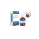 EXTRACTO SAW PALMETTO X 50 ML. NATURAL PLUS