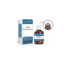EXTRACTO SAW PALMETTO X 50 ML. NATURAL PLUS