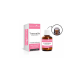 EXTRACTO TREMELLA X 50 ML. NATURAL PLUS