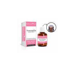 EXTRACTO TREMELLA X 50 ML. NATURAL PLUS