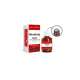 EXTRACTO RHODIOLA X 50 ML. NATURAL PLUS