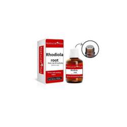 EXTRACTO RHODIOLA X 50 ML. NATURAL PLUS