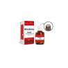 EXTRACTO RHODIOLA X 50 ML. NATURAL PLUS
