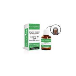 EXTRACTO MELENA DE LEON X 50 ML. NATURAL PLUS