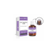 EXTRACTO ASTRAGALUS  ROOT X 50 ML. NATURAL PLUS