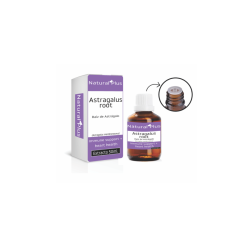 EXTRACTO ASTRAGALUS  ROOT X 50 ML. NATURAL PLUS