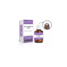 EXTRACTO ASTRAGALUS  ROOT X 50 ML. NATURAL PLUS