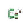EXTRACTO BACOPA X 50 ML. NATURAL PLUS