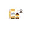 EXTRACTO REISHI X 50 ML. NATURAL PLUS