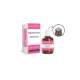 EXTRACTO SILYMARIN X 50 ML. NATURAL PLUS