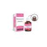 EXTRACTO SILYMARIN X 50 ML. NATURAL PLUS